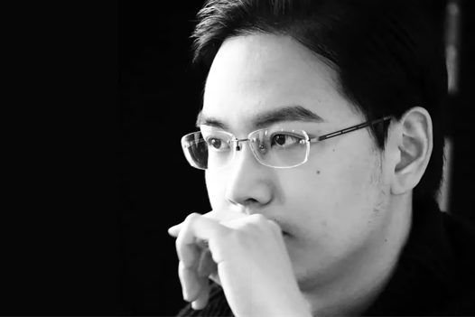 Suji Yan